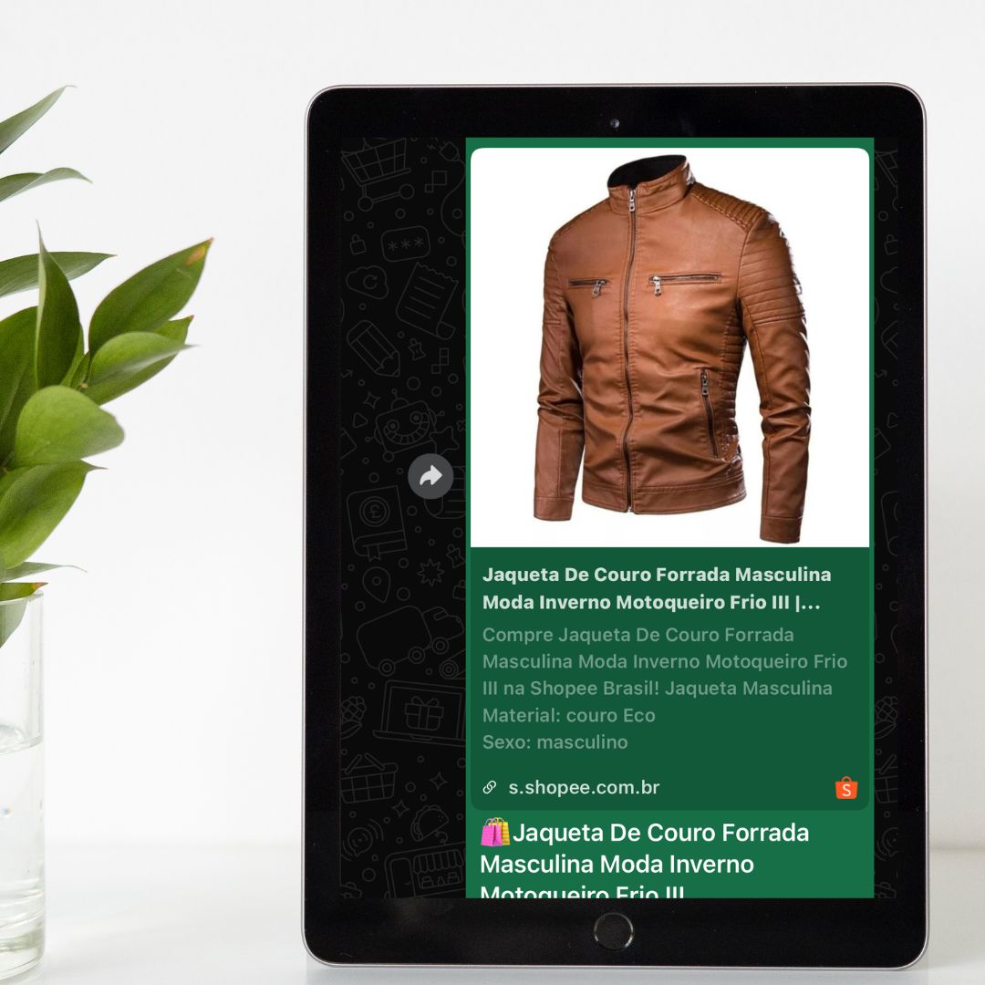 MOCKUPS (10)