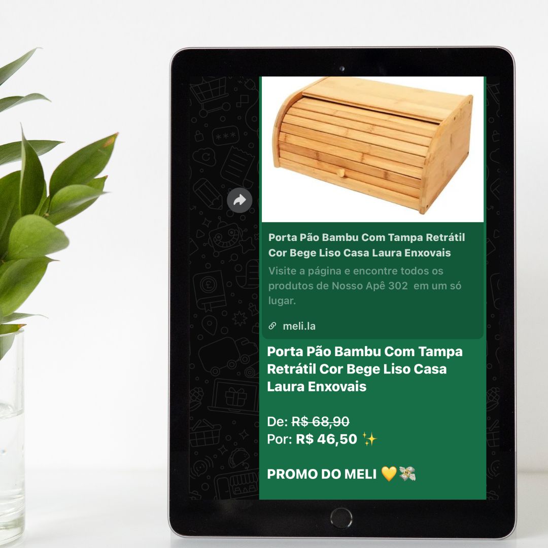 MOCKUPS (11)