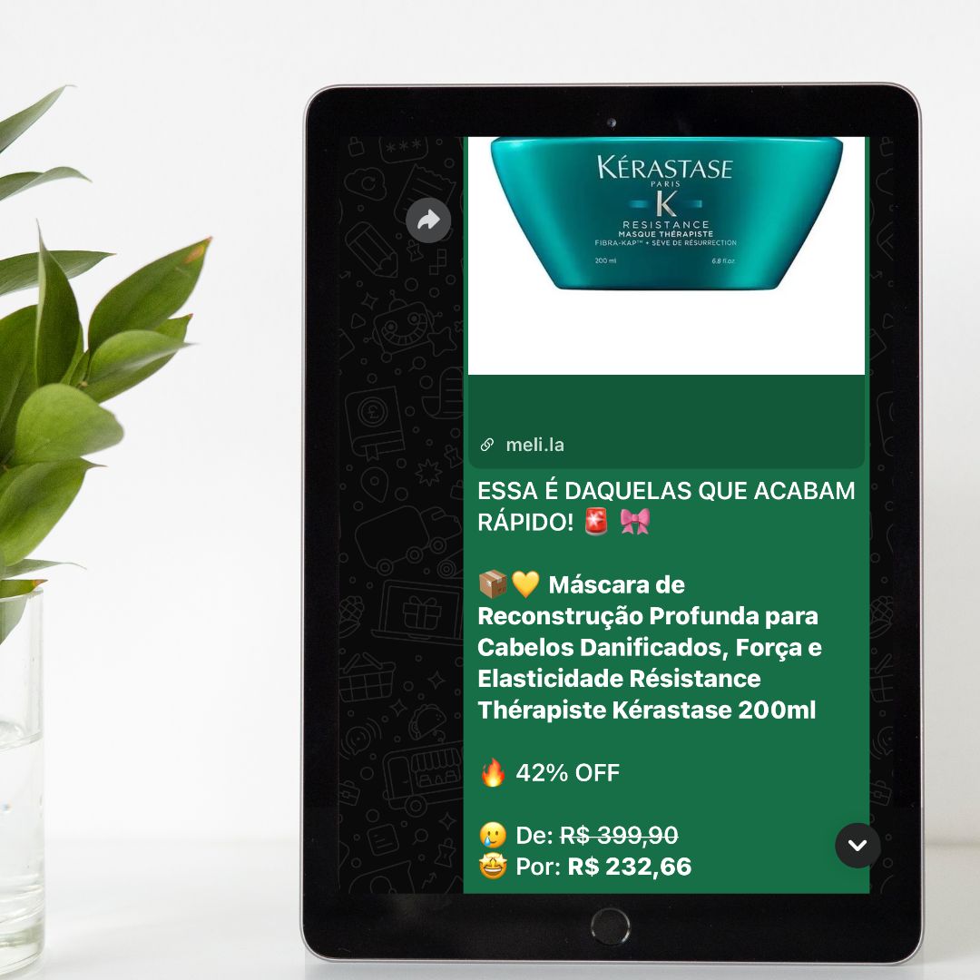 MOCKUPS (13)